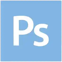 ml logo 3